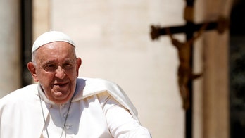 Pope Francis to Attend G-7 Summit, Address Controversial Issues with Conservative Bishops