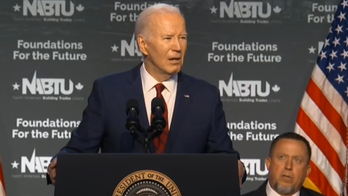 Biden's Cognitive Decline: White House Denies Reports, Offers Recent Gaffe List