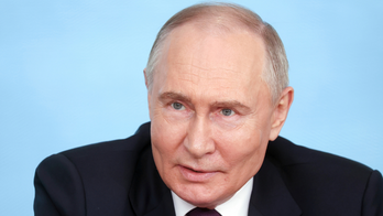 Putin threatens to arm allies for strikes on the West in response to Ukraine's NATO support