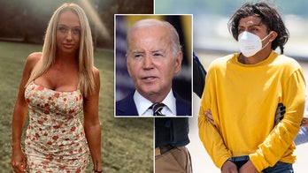 Conservative group rips Biden in blistering Rachel Morin ad before CNN Presidential Debate: 'Nightmare'