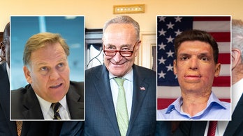 Balance of Power: Messy GOP primaries could boost Democrats in swing state races