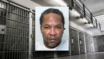 3rd-strike 'trans' rape suspect prompts rebellion against CA law after attack in women's prison