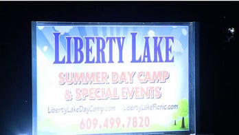 Tragedy at New Jersey Day Camp: 6-Year-Old Boy Drowns