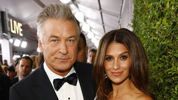 Alec Baldwin turns to reality TV amid criminal trial, mounting legal expenses