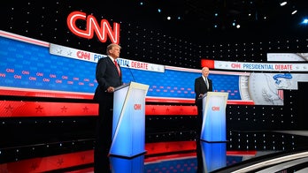 Presidential Debates: The Intersection of Performance and Politics