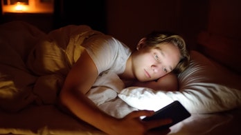 Coalition warns 80% of kids have been exposed to porn, backs age-verification bill