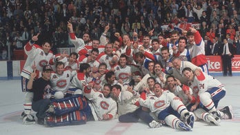 Oilers look to end lengthy drought: What life looked like the last time a Canadian team won the Stanley Cup