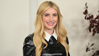 Emma Roberts: Losing Jobs Due to Famous Family, Heartbreaks, and Nepotism