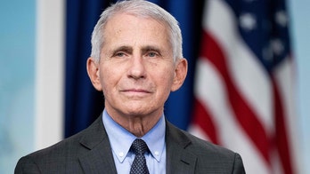 Fauci Defends Biden's Age, Cites Personal Experience in Response to Debate Criticism