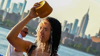 7 ways to stay safe in this summer’s scorching heat