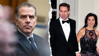 Hunter Biden's Criminal Trial: Jury Selection Begins Amidst Gun Charge Allegations