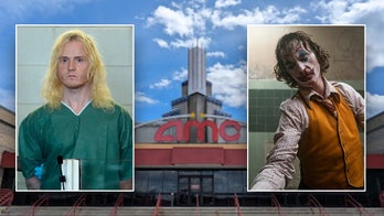 MA movie slasher said nothing while stabbing 4 girls, laughed ‘like the Joker': victim