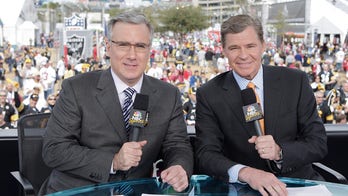 Dan Patrick on the Unconventional Success of ESPN's 