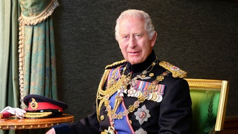 King Charles III Displays Strength Amid Health Concerns: 