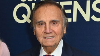 Tony Lo Bianco, 'The French Connection' actor, dead at 87