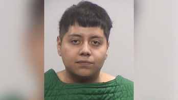 Texas Wingstop employee fatally shoots boss after getting sent home early amid dispute