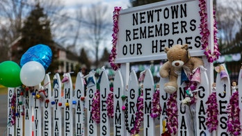 Sandy Hook shooting victims would have graduated from high school on this day: ‘So mournful’