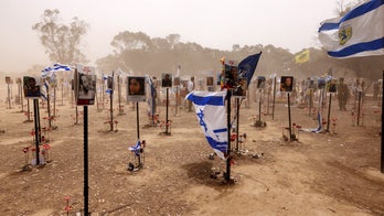 Israel's quest for justice exposes Hamas' systematic sexual violence campaign during October 7 massacre