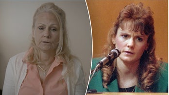 Pamela Smart says in prison video why her 'warped logic' is wrong as she takes ownership of husband's murder