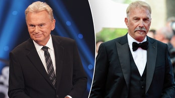 Wild Confessions from the World of Entertainment: From Sajak's Hesitation to Costner's Cocaine Experiment