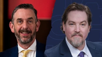 House GOP's razor-thin majority gets a little wider with Ohio special election victory