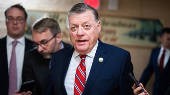 Congressman Tom Cole Secures Victory in Primary, Poised for Twelfth Term in House