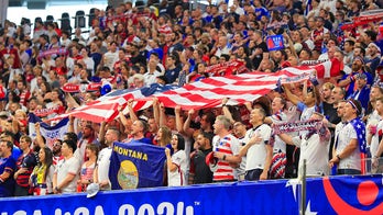 Tracking America's World Cup journey: How and when to watch the US Men's National Team