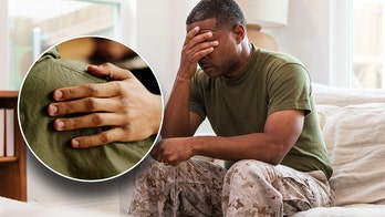 What is PTSD? Symptoms that can emerge after experiencing a traumatic event