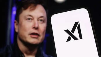 Fox News AI Newsletter: Can Musk's Grok AI beat the Warren Buffett challenge?