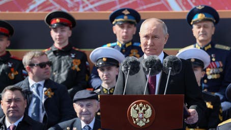 Russia's AI Ambitions: Risks and Hurdles in Pursuit of Dominance