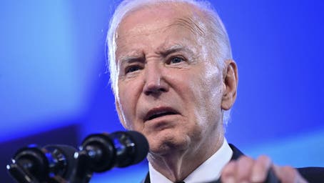 Biden's Unprecedented Drawdowns: A Political Cudgel or a Necessary Measure?