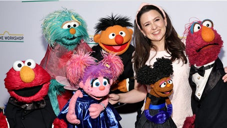 Children's YouTube star 'Ms. Rachel' talks to anti-Israel reporter about Gaza posts
