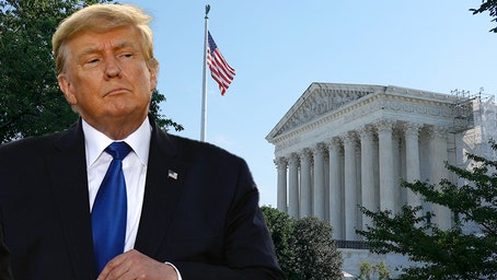 Supreme Court's 2023 Term Reveals Nuanced Ideological Landscape