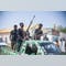 Biden-Harris admin accused of ‘too little, too late’ to save the people of war-torn, famine-stricken Sudan