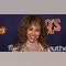 Sage Steele calls former ESPN colleague 'classless' over remarks about Robert Griffin III's wife