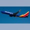 Southwest Airlines unveils new portable charger rule for passenger safety