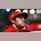 Trevor Bauer calls out MLB after Pete Rose reinstatement while he remains out of league