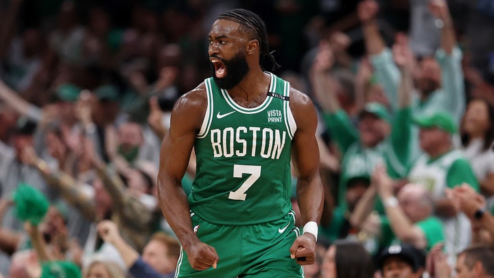 Fox News Flash top sports headlines for June 17
