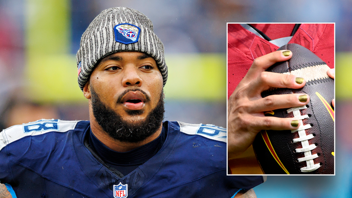 Do NFL teams have to pay their QBs massive contracts to win a Super Bowl? | The Herd