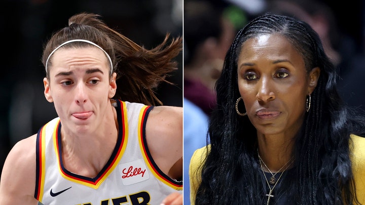 Caitlin Clark's impact on the WNBA 'really can't be overstated at this point': Ellyn Briggs