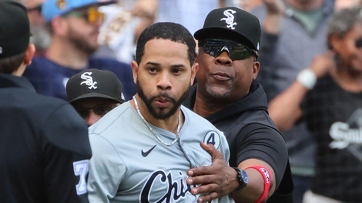 Fox News Flash top sports headlines for June 2