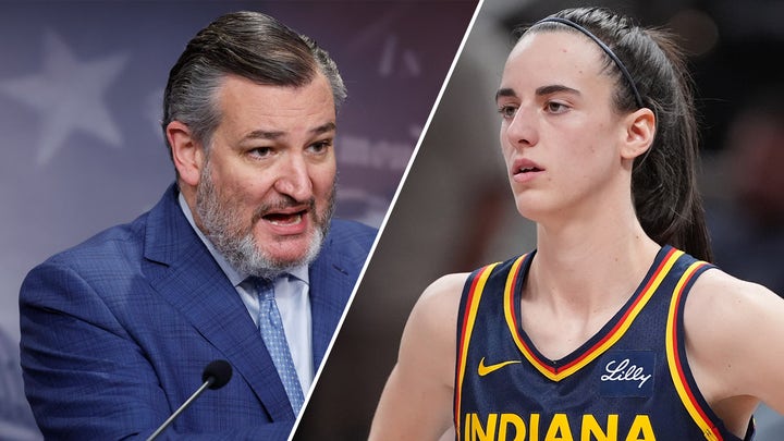 Why Caitlin Clark is the 'greatest player for business in WNBA history' | The Herd