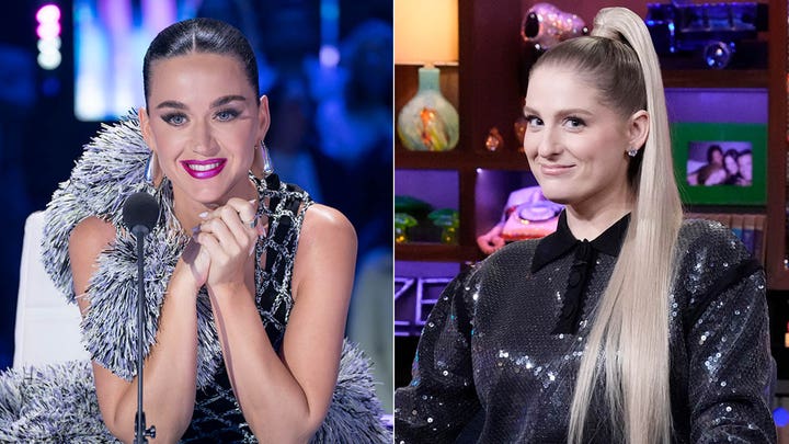 Lionel Richie apologizes for canceling his concert at Madison Square Garden