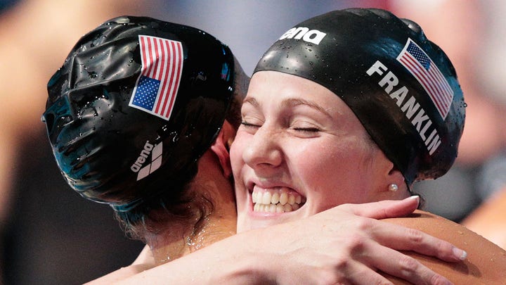 Fox News Flash top sports headlines for June 11