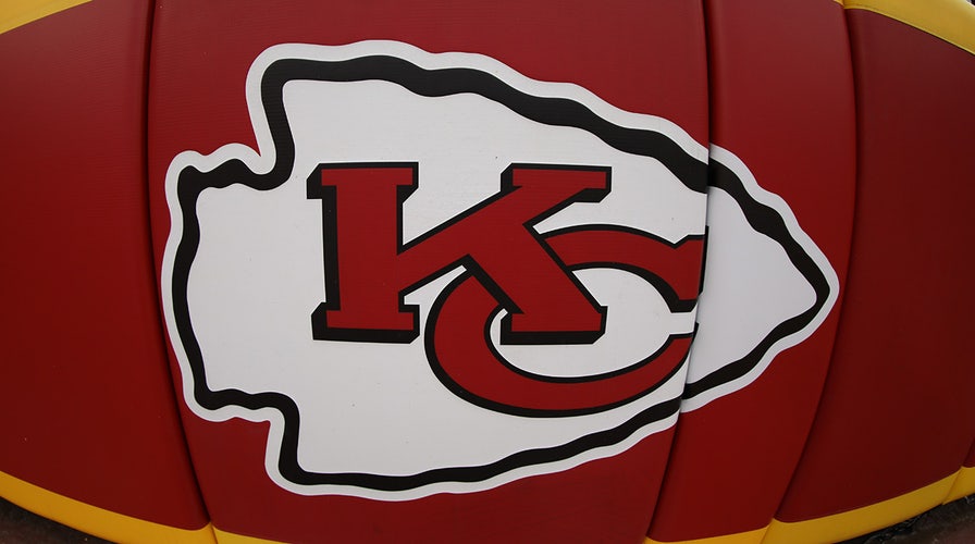 Chiefs receive Super Bowl LVIII rings: Can Mahomes lead KC to a 3-peat? | First Things First