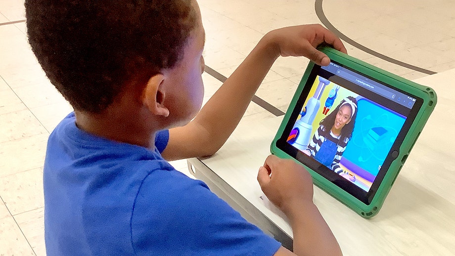 Classical education and AI could reshape how America prepares its children