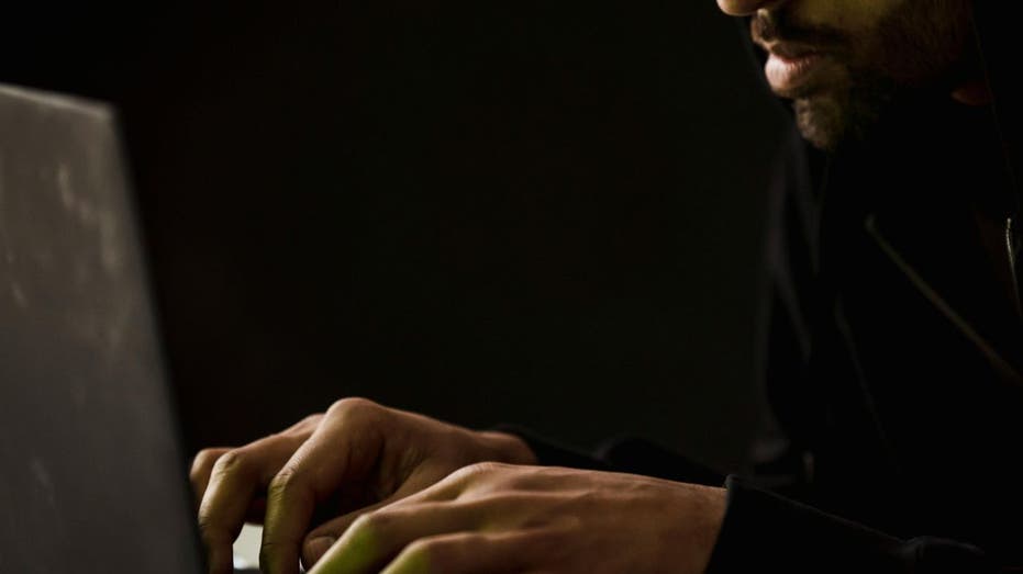 How much is your personal information worth on dark web?