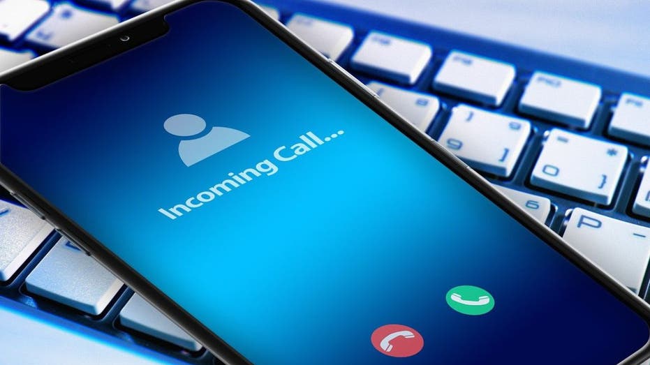 How to trace and block anonymous calls