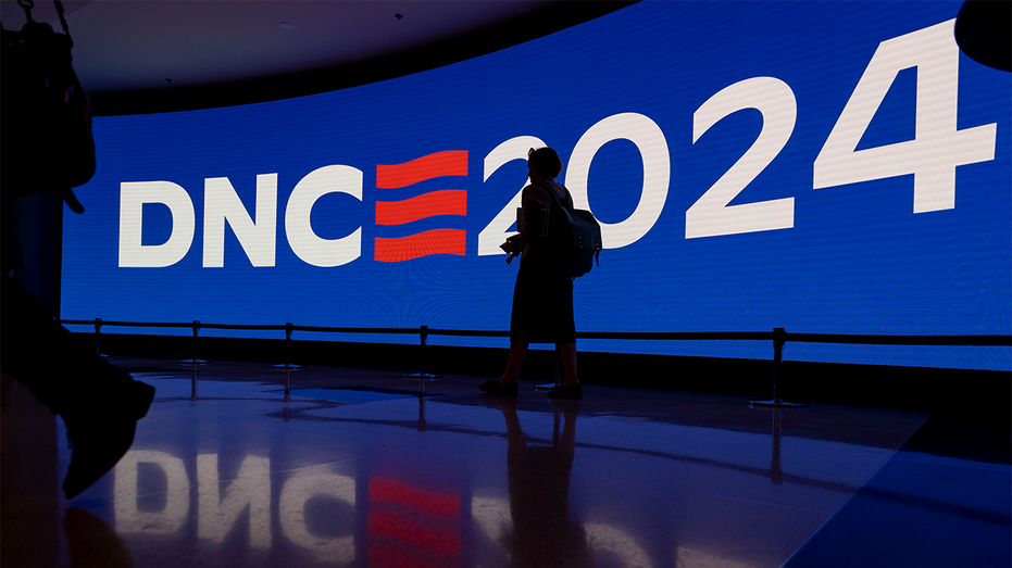 Dems vow to fight 'tooth and nail' as Supreme Court takes up campaign finance case