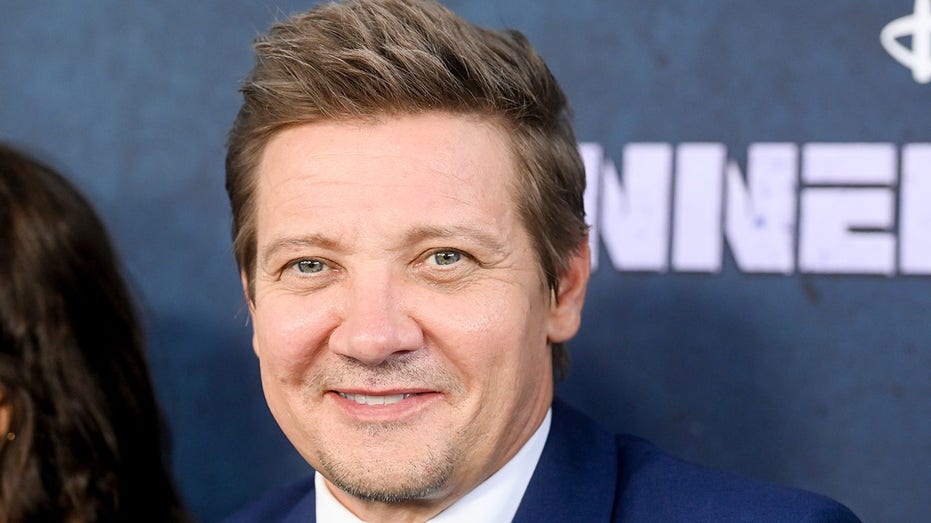 Jeremy Renner had ‘no endurance’ returning to ‘Mayor of Kingstown’ after accident, still did his own stunts
